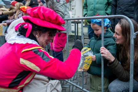 2025-11-15 Sint intocht-325